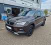 SEAT Ateca Xcellence*Automatik* Maro - thumbnail 1