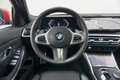 BMW 3 Serie Sedan 320i M Sport Pro Travel Pack / Comfo Rojo - thumbnail 10
