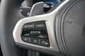 BMW 3 Serie Sedan 320i M Sport Pro Travel Pack / Comfo Rood - thumbnail 11
