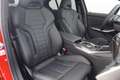 BMW 3 Serie Sedan 320i M Sport Pro Travel Pack / Comfo Rood - thumbnail 7