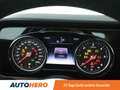 Mercedes-Benz E 350 E 350 d Avantgarde Aut.*NAVI*LED*ACC*AHK*360° Weiß - thumbnail 20