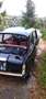 Autobianchi BIANCHINA  110 FB Black - thumbnail 1