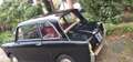 Autobianchi BIANCHINA  110 FB Negro - thumbnail 6