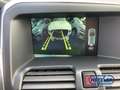 Volvo XC60 Ocean Race 2WD D4 DPF ACC Leder Rückfahrkam. El. P Schwarz - thumbnail 19