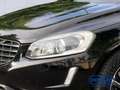 Volvo XC60 Ocean Race 2WD D4 DPF ACC Leder Rückfahrkam. El. P Schwarz - thumbnail 5
