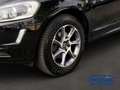 Volvo XC60 Ocean Race 2WD D4 DPF ACC Leder Rückfahrkam. El. P Schwarz - thumbnail 6