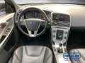 Volvo XC60 Ocean Race 2WD D4 DPF ACC Leder Rückfahrkam. El. P Schwarz - thumbnail 10
