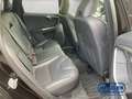 Volvo XC60 Ocean Race 2WD D4 DPF ACC Leder Rückfahrkam. El. P Schwarz - thumbnail 13