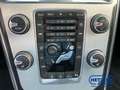 Volvo XC60 Ocean Race 2WD D4 DPF ACC Leder Rückfahrkam. El. P Schwarz - thumbnail 17
