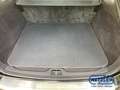 Volvo XC60 Ocean Race 2WD D4 DPF ACC Leder Rückfahrkam. El. P Schwarz - thumbnail 12