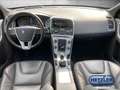 Volvo XC60 Ocean Race 2WD D4 DPF ACC Leder Rückfahrkam. El. P Schwarz - thumbnail 11
