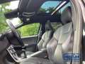 Volvo XC60 Ocean Race 2WD D4 DPF ACC Leder Rückfahrkam. El. P Schwarz - thumbnail 15