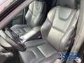 Volvo XC60 Ocean Race 2WD D4 DPF ACC Leder Rückfahrkam. El. P Schwarz - thumbnail 16