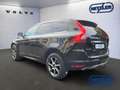 Volvo XC60 Ocean Race 2WD D4 DPF ACC Leder Rückfahrkam. El. P Schwarz - thumbnail 4