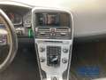 Volvo XC60 Ocean Race 2WD D4 DPF ACC Leder Rückfahrkam. El. P Schwarz - thumbnail 9
