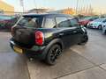 MINI One Countryman Mini 1.6 Business Line Negro - thumbnail 4