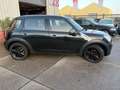 MINI One Countryman Mini 1.6 Business Line Negro - thumbnail 7
