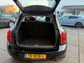 MINI One Countryman Mini 1.6 Business Line Negro - thumbnail 9