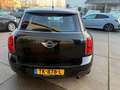 MINI One Countryman Mini 1.6 Business Line Negro - thumbnail 8