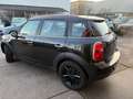 MINI One Countryman Mini 1.6 Business Line Negro - thumbnail 5