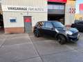 MINI One Countryman Mini 1.6 Business Line Negro - thumbnail 6
