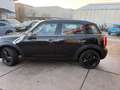 MINI One Countryman Mini 1.6 Business Line Negro - thumbnail 3