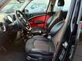 MINI One Countryman Mini 1.6 Business Line Negro - thumbnail 14