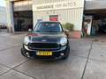 MINI One Countryman Mini 1.6 Business Line Negro - thumbnail 2