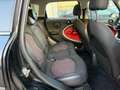 MINI One Countryman Mini 1.6 Business Line Negro - thumbnail 11