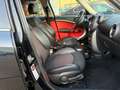 MINI One Countryman Mini 1.6 Business Line Negro - thumbnail 10