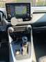 Toyota RAV 4 Rav4 V 2019 Rav4 2.5 vvtie h Business2wd 218cvecvt Bianco - thumbnail 13