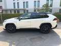 Toyota RAV 4 Rav4 V 2019 Rav4 2.5 vvtie h Business2wd 218cvecvt Bianco - thumbnail 8