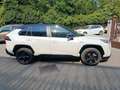 Toyota RAV 4 Rav4 V 2019 Rav4 2.5 vvtie h Business2wd 218cvecvt Bianco - thumbnail 4