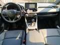 Toyota RAV 4 Rav4 V 2019 Rav4 2.5 vvtie h Business2wd 218cvecvt Bianco - thumbnail 10