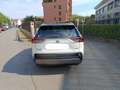 Toyota RAV 4 Rav4 V 2019 Rav4 2.5 vvtie h Business2wd 218cvecvt Bianco - thumbnail 6