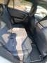 Toyota RAV 4 Rav4 V 2019 Rav4 2.5 vvtie h Business2wd 218cvecvt Bianco - thumbnail 15