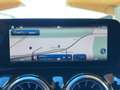 Mercedes-Benz GLA 200 d 4MATIC AMG-Line PREM LRHZG AHV NIGHT Weiß - thumbnail 12