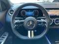Mercedes-Benz GLA 200 d 4MATIC AMG-Line PREM LRHZG AHV NIGHT Weiß - thumbnail 11