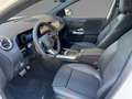 Mercedes-Benz GLA 200 d 4MATIC AMG-Line PREM LRHZG AHV NIGHT Weiß - thumbnail 8
