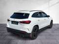 Mercedes-Benz GLA 200 d 4MATIC AMG-Line PREM LRHZG AHV NIGHT Weiß - thumbnail 5