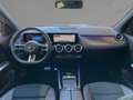 Mercedes-Benz GLA 200 d 4MATIC AMG-Line PREM LRHZG AHV NIGHT Weiß - thumbnail 10