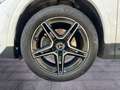 Mercedes-Benz GLA 200 d 4MATIC AMG-Line PREM LRHZG AHV NIGHT Weiß - thumbnail 13