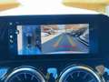 Mercedes-Benz GLA 200 d 4MATIC AMG-Line PREM LRHZG AHV NIGHT Weiß - thumbnail 16