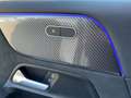 Mercedes-Benz GLA 200 d 4MATIC AMG-Line PREM LRHZG AHV NIGHT Weiß - thumbnail 14