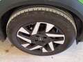 Opel Mokka 1.5D S&S Business Elegance Verde - thumbnail 20