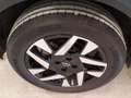 Opel Mokka 1.5D S&S Business Elegance Verde - thumbnail 23