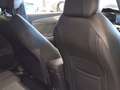 Opel Mokka 1.5D S&S Business Elegance Verde - thumbnail 16