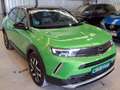 Opel Mokka 1.5D S&S Business Elegance Verde - thumbnail 4