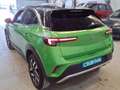 Opel Mokka 1.5D S&S Business Elegance Verde - thumbnail 6