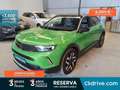 Opel Mokka 1.5D S&S Business Elegance Verde - thumbnail 1
